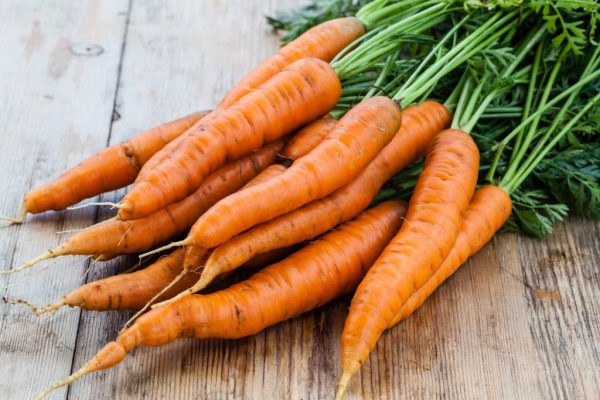 organic_carrots